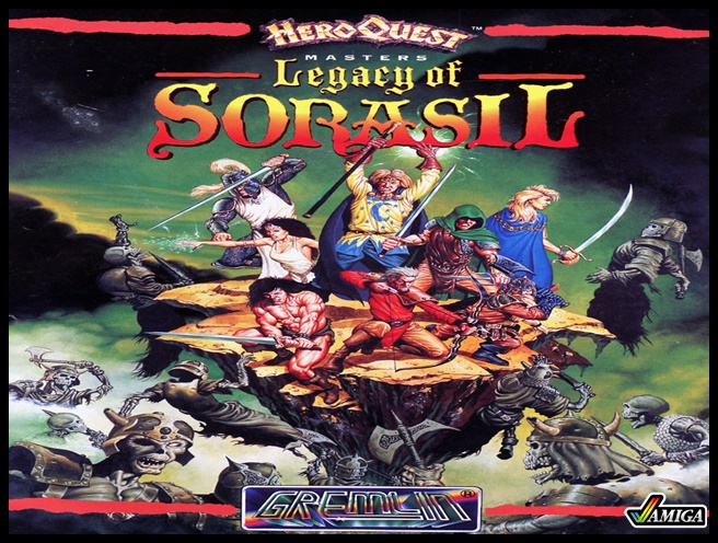 Hero Quest 2 - Legacy Of Sorasil (1).jpg